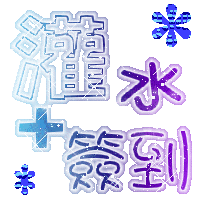 ͼƬ´ڴ򿪲鿴