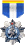 ͼƬ´ڴ򿪲鿴
