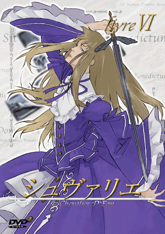 ͼƬ´ڴ򿪲鿴