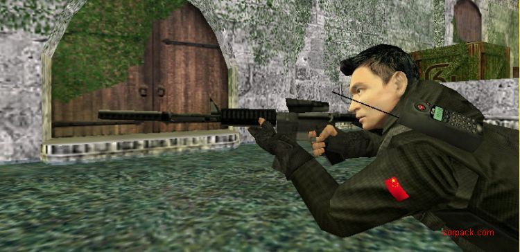 dvubb 图片点击可在新窗口打开查看