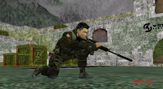 dvubb 图片点击可在新窗口打开查看