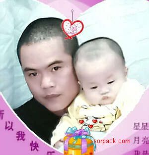dvubb 图片点击可在新窗口打开查看
