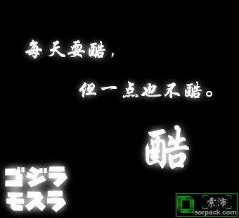 ͼƬ´ڴ򿪲鿴