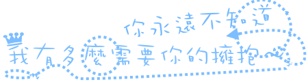 ͼƬ´ڴ򿪲鿴
