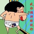 ͼƬ��������´��ڴ򿪲鿴