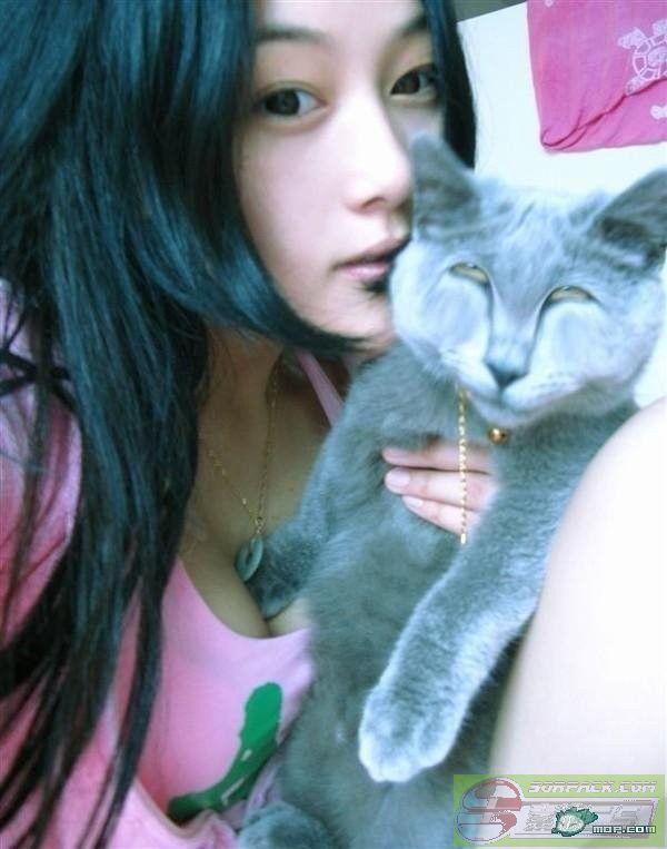 ͼƬ��������´��ڴ򿪲鿴