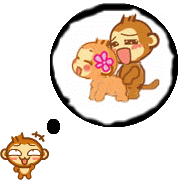 ͼƬ´ڴ򿪲鿴