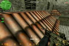 ͼƬ��������´��ڴ򿪲鿴