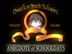 ͼƬ´ڴ򿪲鿴