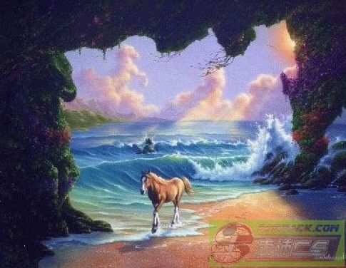 dvubb 图片点击可在新窗口打开查看