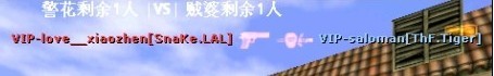 ͼƬ´ڴ򿪲鿴
