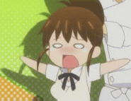 ͼƬ´ڴ򿪲鿴