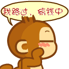 ͼƬ´ڴ򿪲鿴