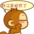 ͼƬ´ڴ򿪲鿴