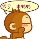 ͼƬ´ڴ򿪲鿴
