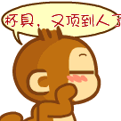ͼƬ´ڴ򿪲鿴
