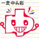 ͼƬ´ڴ򿪲鿴