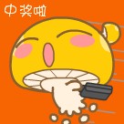 ͼƬ´ڴ򿪲鿴