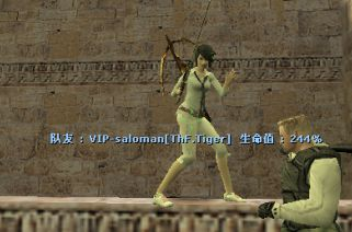 ͼƬ��������´��ڴ򿪲鿴