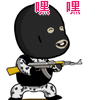 ͼƬ´ڴ򿪲鿴