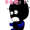 ͼƬ´ڴ򿪲鿴