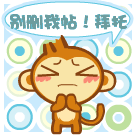 ͼƬ´ڴ򿪲鿴