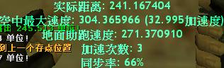 ͼƬ´ڴ򿪲鿴