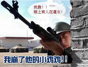 ͼƬ´ڴ򿪲鿴