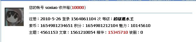 ͼƬ´ڴ򿪲鿴