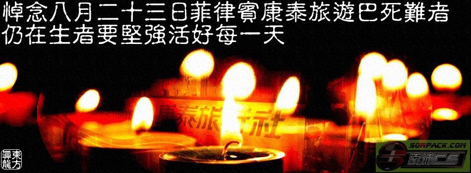 ͼƬ´ڴ򿪲鿴