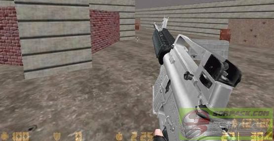 dvubb 图片点击可在新窗口打开查看