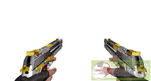 dvubb 图片点击可在新窗口打开查看