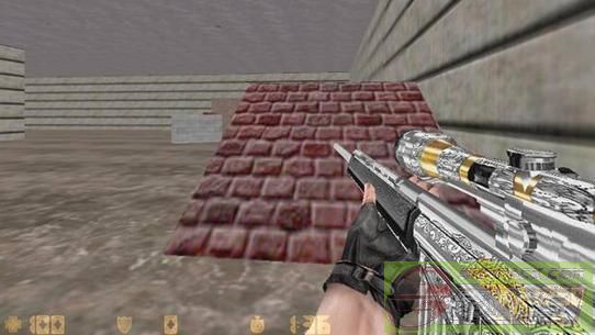 dvubb 图片点击可在新窗口打开查看