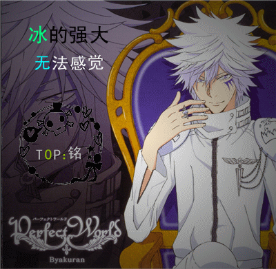 ͼƬ´ڴ򿪲鿴