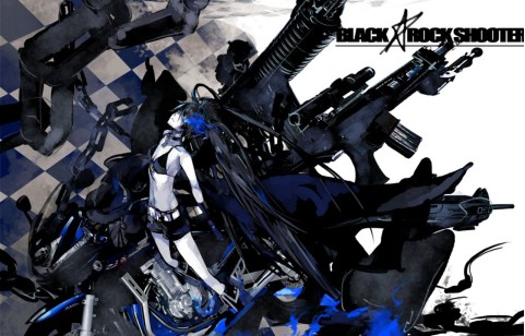 ͼƬ��������´��ڴ򿪲鿴