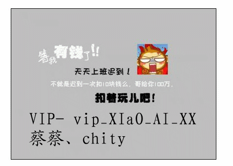 ͼƬ´ڴ򿪲鿴