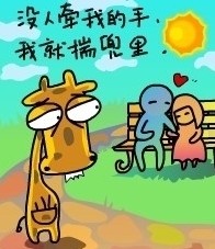 ͼƬ��������´��ڴ򿪲鿴