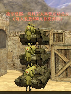 ͼƬ´ڴ򿪲鿴
