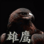 ͼƬ´ڴ򿪲鿴