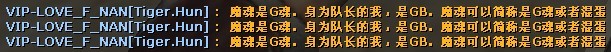 ͼƬ´ڴ򿪲鿴