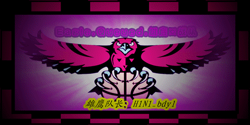 ͼƬ��������´��ڴ򿪲鿴