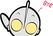 ͼƬ´ڴ򿪲鿴