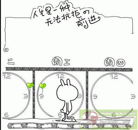dvubb 图片点击可在新窗口打开查看