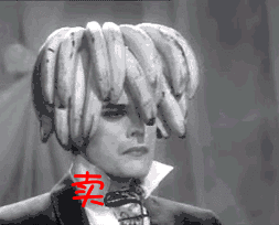 ͼƬ´ڴ򿪲鿴