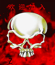 ͼƬ´ڴ򿪲鿴