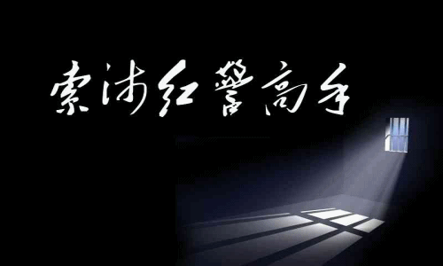 ͼƬ´ڴ򿪲鿴