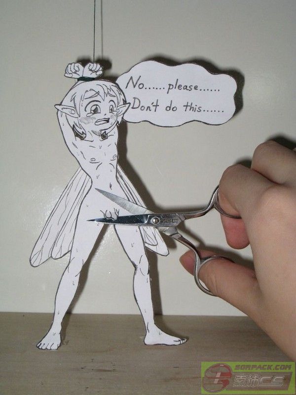 ͼƬ��������´��ڴ򿪲鿴