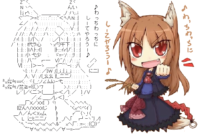 ͼƬ´ڴ򿪲鿴