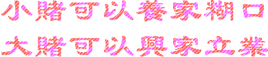 ͼƬ´ڴ򿪲鿴