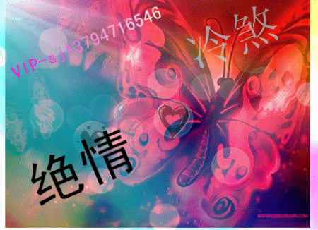 ͼƬ´ڴ򿪲鿴